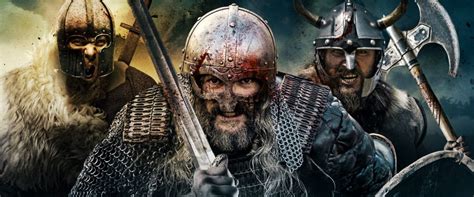 free viking movies online|123movies vikings.